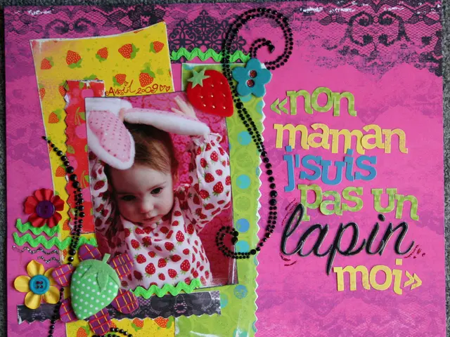 Birthday Astrology for Those Born on September 3