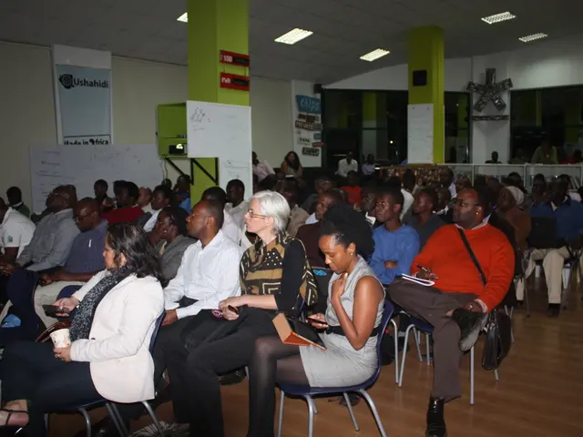 Developing Education Course Modifications: Emerging Patterns and Repercussions