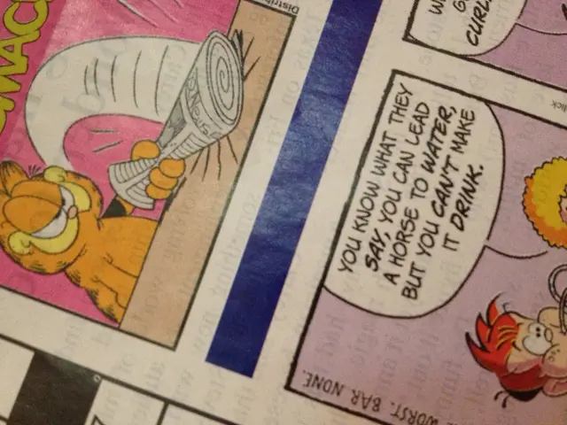 Alessandro Novelli's artwork explores the theme of animation, manipulating its properties for...