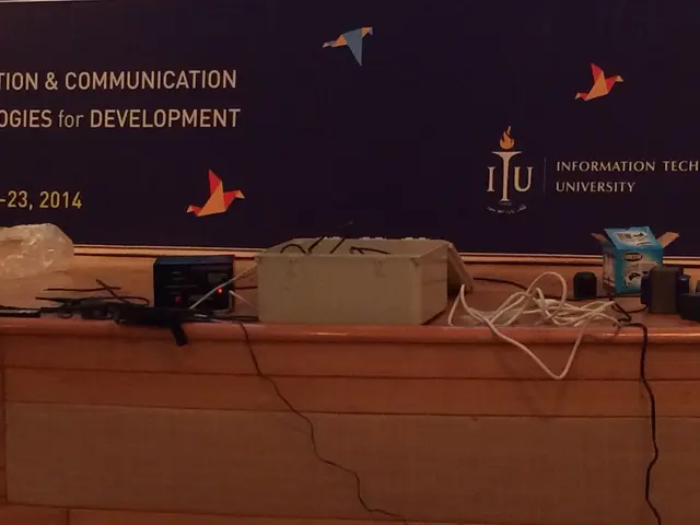 Top Stationery Brands to Enhance Your Designer-Friendly, Whimsically Attractive Workspace