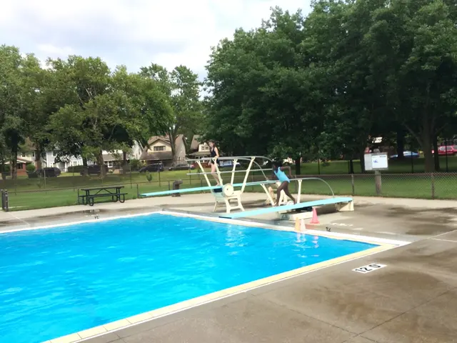 Vice President Kamala Harris has declared her current political stance, albeit temporarily.