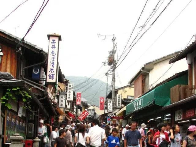 Exploring the Distinction between Solitude and Loneliness