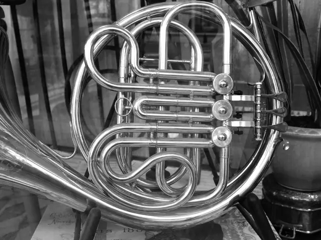 Renowned jazz artist Herbie Hancock will now serve as the title-bearer for Thelonious Monk...