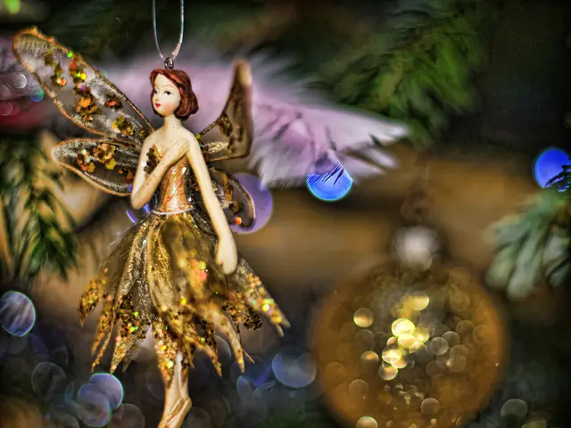 Chord assembly fundamentals: Exploring Triads as melodic foundation stones