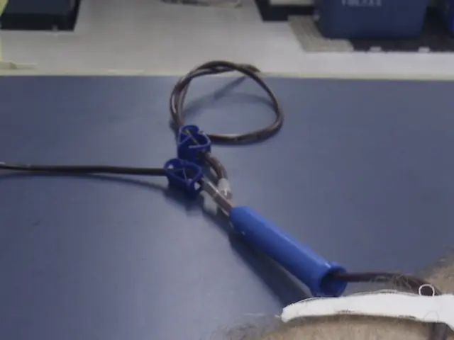 Alert Issued for Sharing of Registration Documents by NHPC