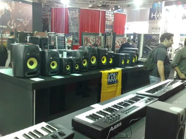 UK Gambling Commission's study reveals diversity in the extent of harm experienced in surveyed...