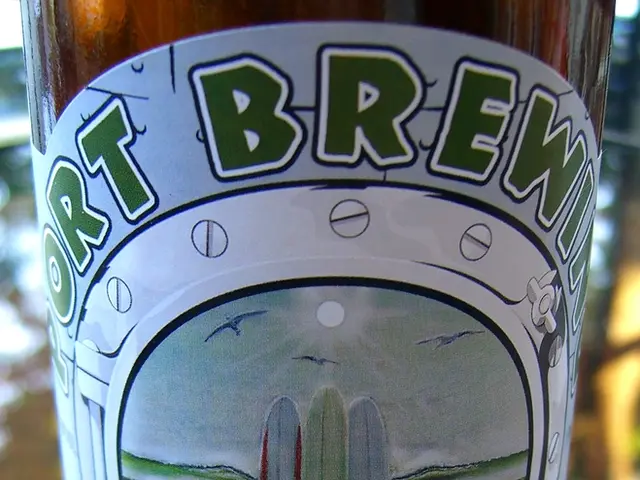 Construction projects in NKY unveiled by the Port executive director to the Covington Rotary group