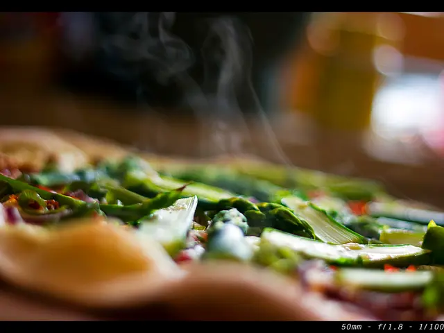 Anti-smoking initiatives in Abu Dhabi may not only save lives but also substantial amounts of...