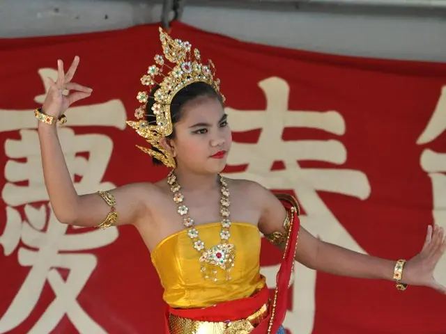 Info on 2025 ICPCE Presentations for Academic Papers