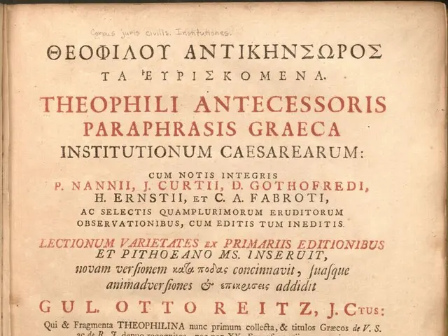 MIT addresses inquiries stemming from the Aaron Swartz investigation