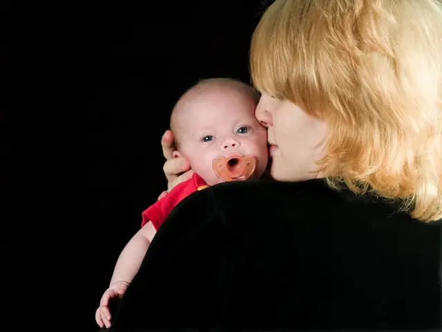 Abortion Care in North Rhine-Westphalia Based on Research Findings in the Field