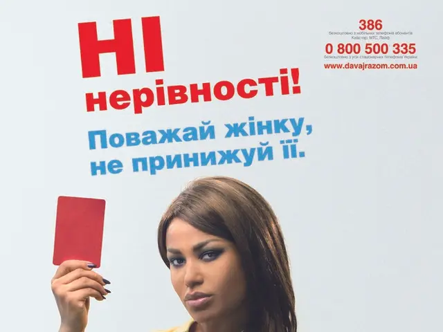 NEET PG Score Card for the year 2025 will be available soon on nbe.edu.in. Here are the steps to...