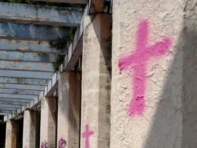 Struggling Economy in Mozambique Leaves Christians Facing Escalating Poverty Rates