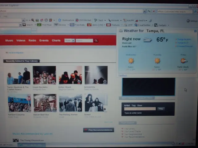 Web3's influence on the transformative evolution of payment systems