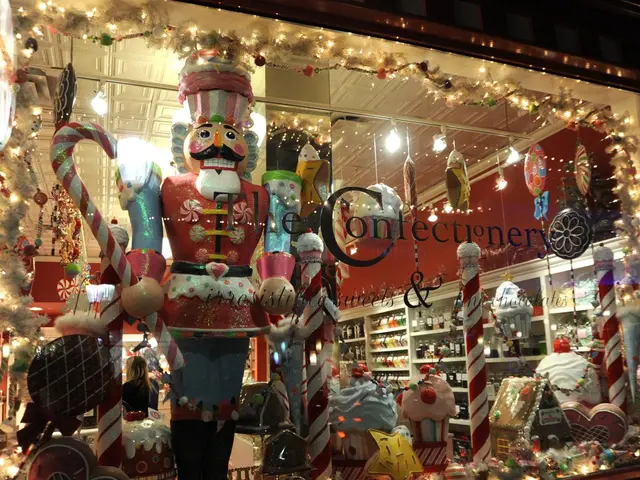 Properties and Actions of Materials