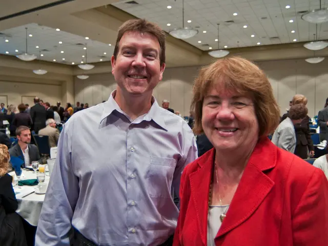 Exploring More About Each Other: Amusing Questionnaire for Couples to Deepen Connection