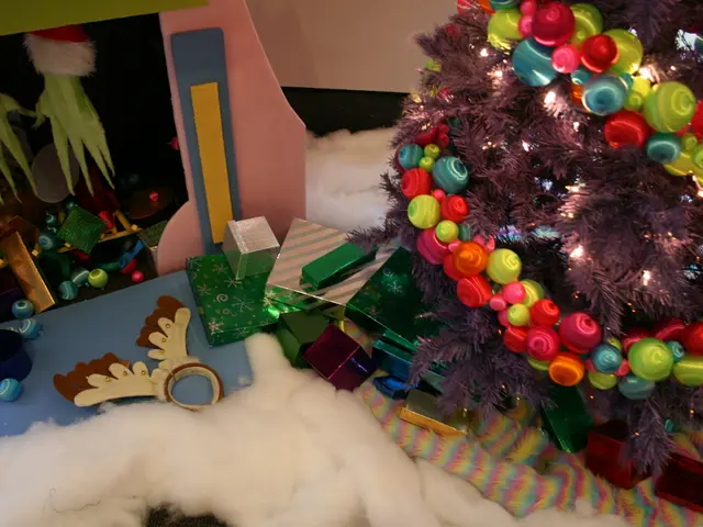 Guidance for Enhanced Contentment and Happiness