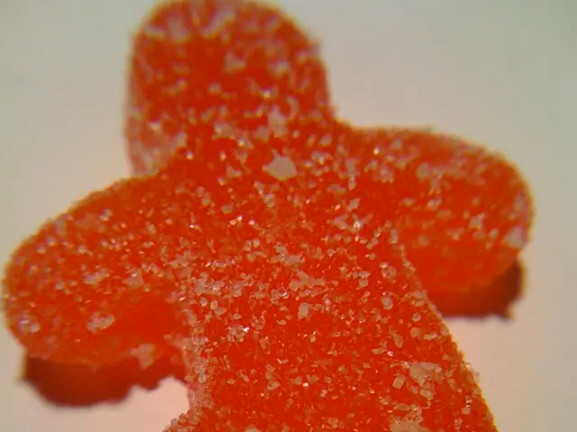 Strategies for Recognizing and Avoiding Undetected Hypoglycemia