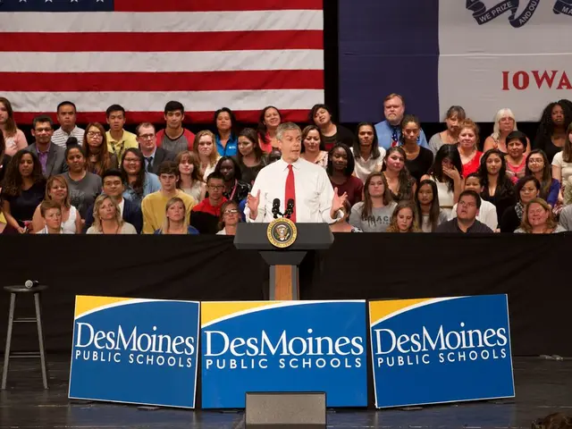 Military funeral for January 6 riot participant Ashli Babbitt, officially confirmed by the Air...