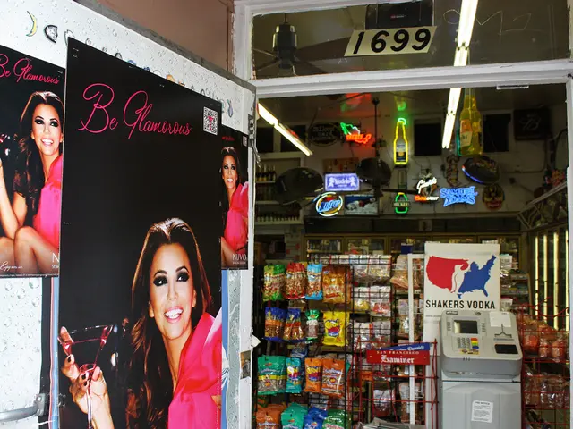 Bank Employee's Vigilance Foils Bank Fraud