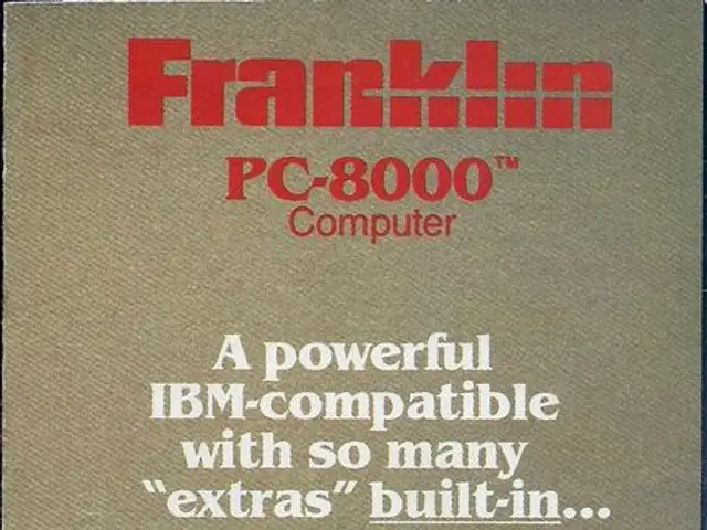 Worldwide CEOs selected by ADECCO, ready to assume leadership positions