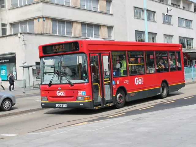 Supporting Journey to Prosperity