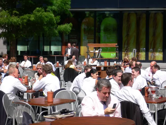 Pupil count in the training program will be decided by the existing number of pupils within the...