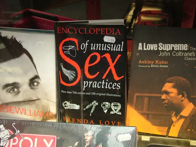 Youth Exposure to 'Addictive Gadgets' Potentially Causing Reduced Attention Spans among Children...