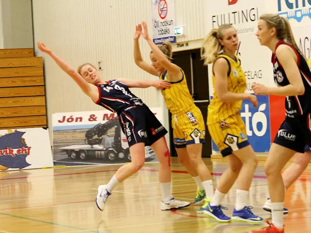 Two hundred thirty-two new apprentices joining the criminal justice sector