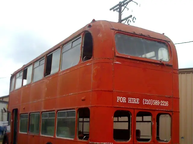 Electric truck charging station inaugurated by Shell in the United Kingdom for the first time