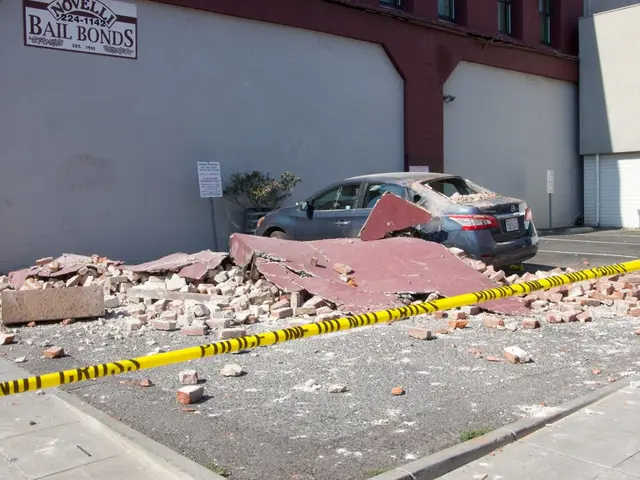 Worldwide Government Bond Index: Insights into Global Financial Trends