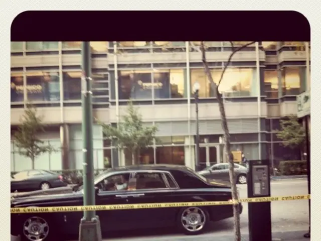 Collaboration between Local Governance and Urban Administration