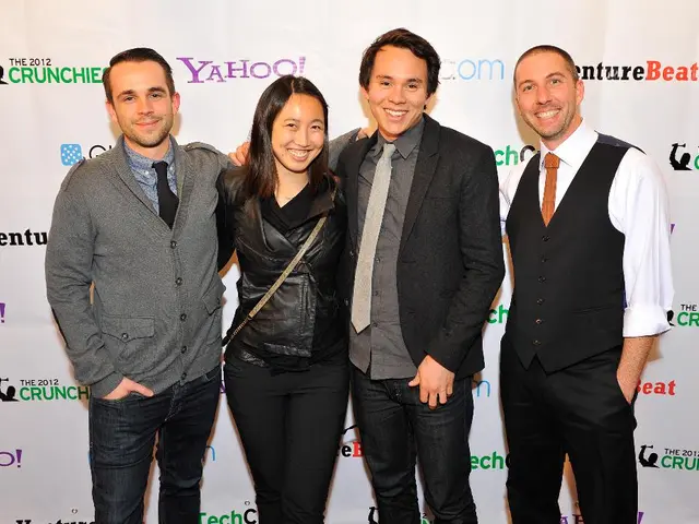 Active in Community Service - Committed to Wuppertal