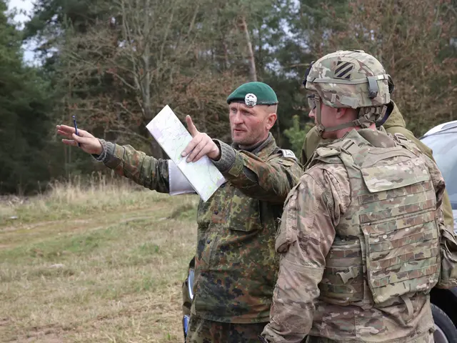 Preparation Strategies for your US Study Visa Interview