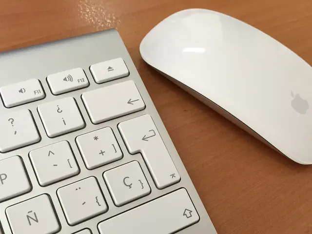 Inspiring graduate students to foster innovative mindsets in the field of brain technology...