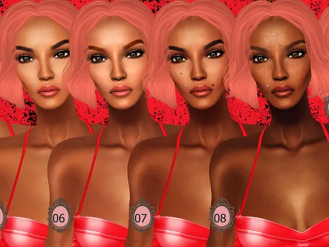 Guide to Choosing the Premier Animation Studio in India