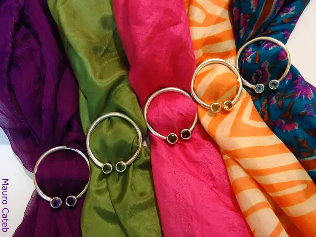 Explore Streamlined Cloud Resource Management: Strategies for Maximizing Your Cloud Efficiency