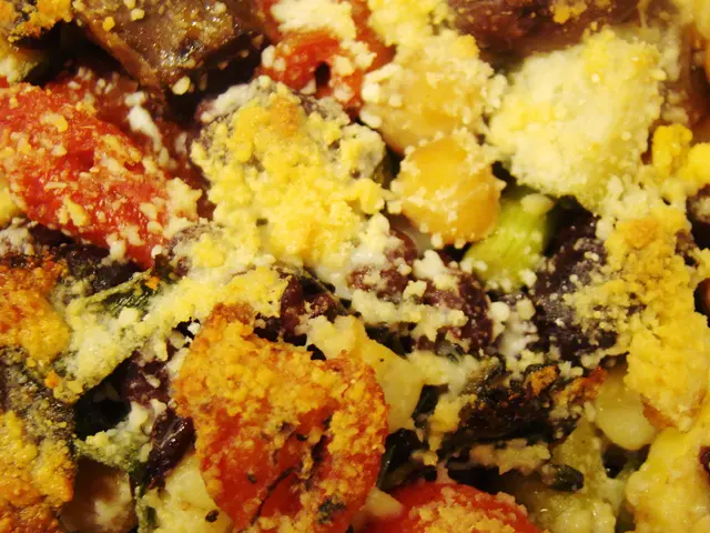 Student-led initiative on the platform, focusing on imparting nutrition knowledge and practical...