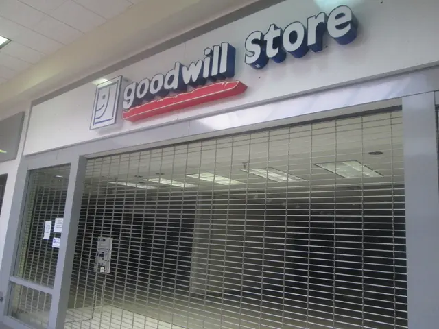 Cryptocurrency in Germany gains significant attention