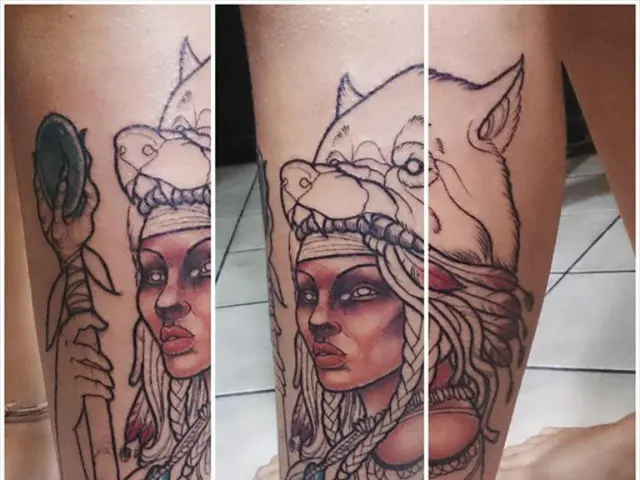 Fostering Student Achievement through College Mentorship