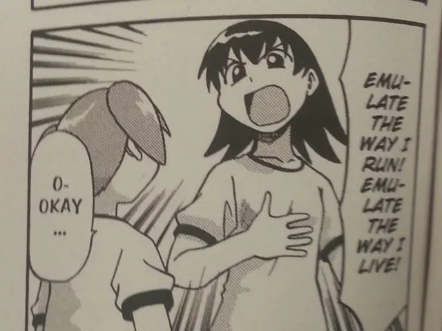 Examining the Different Kinds of Affection