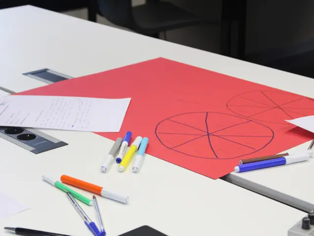 Streamlining Educational Resources: Crucial PDF Editing Techniques for Educators