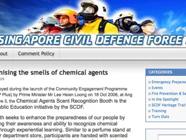 Utilizing Wikipedia as an Educational Tool: Suggestions and Techniques