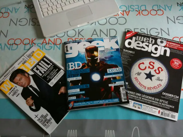 Top Picks for Digital Readers for Educational Use Among Students and Instructors