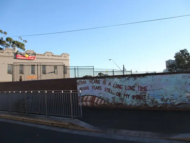 Essential Financial Backing Necessary for Mount Isa Copper Smelter's Continued Operations