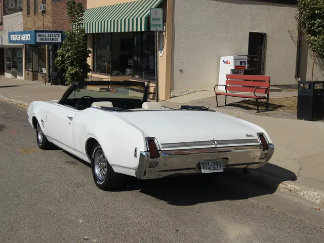 Boosting Awareness and Understanding of Insurance for Wiser Decisions