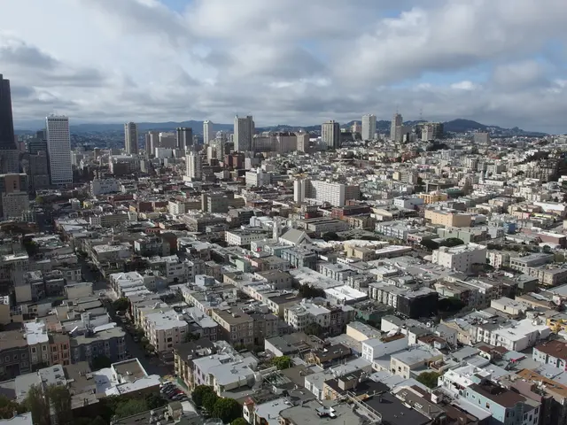 Engaging in a Reading Session with Chantal Flower Sandjon