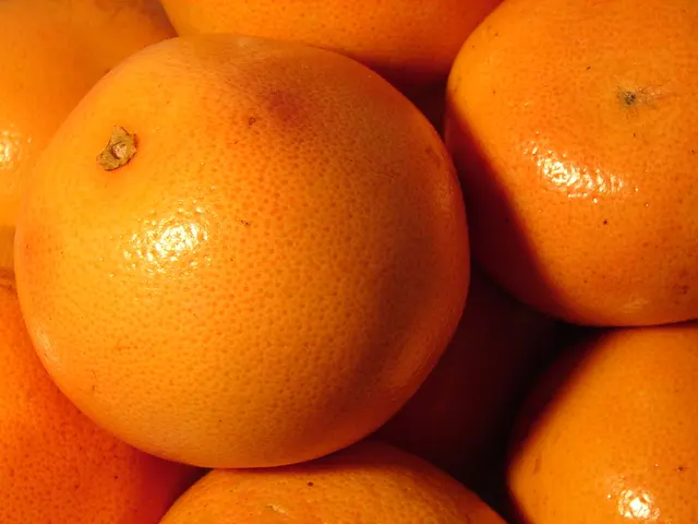 Digital giant Orange broadens its presence in Guinea-Bissau with the establishment of a...