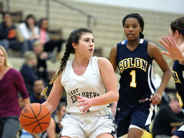 Queer Women's Sports Bar, Marsha's, set to debut on South Street in Queen Village, Philadelphia