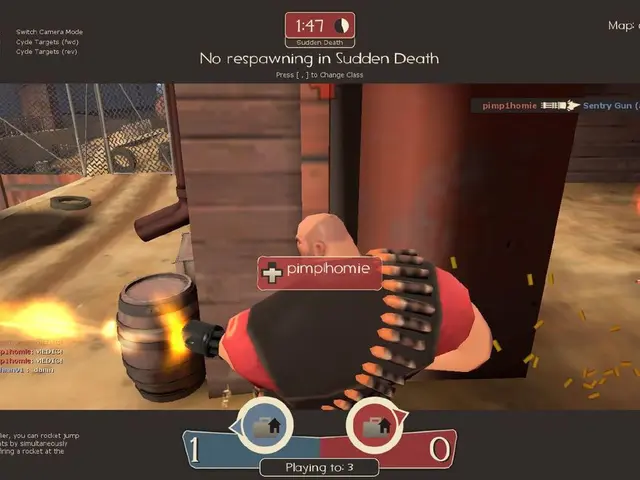 Emergency Situations Institute students in Ural, newcomers, swear an oath